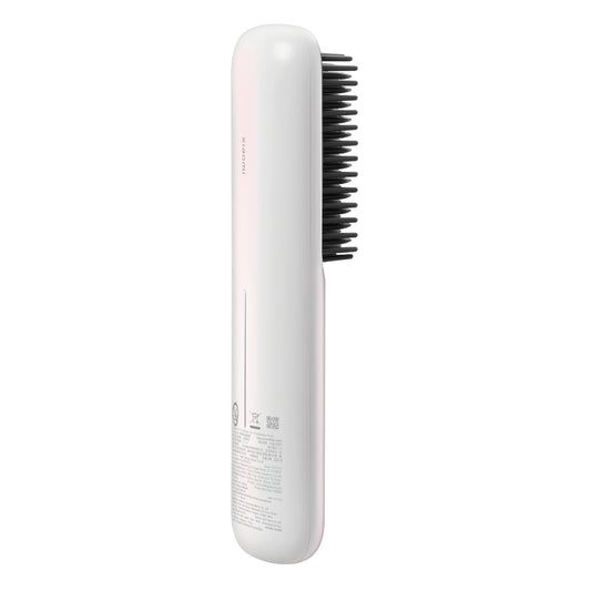 Xiaomi Cordless Hair Straightener Brush - Guards On Duty Shop & Security Guards