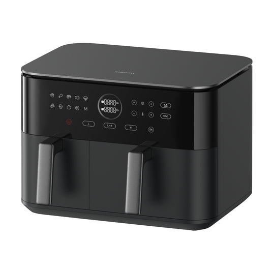 Xiaomi Dual Zone Air Fryer 10L - Guards On Duty Shop & Security Guards