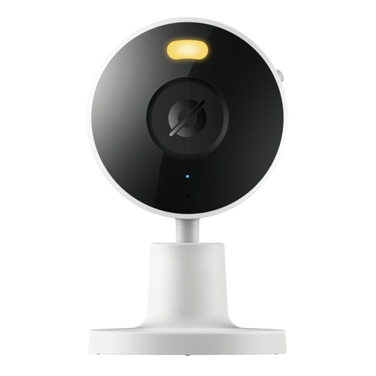 Xiaomi Smart Camera C100 - Guards On Duty Shop & Security Guards