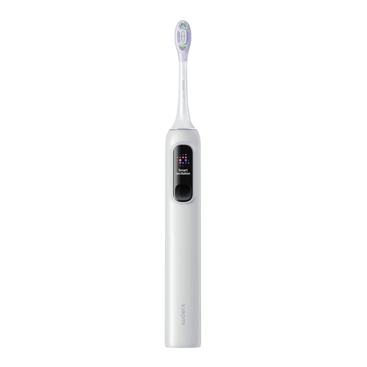Xiaomi Oscillation Electric Toothbrush Pro - White - Guards On Duty Shop & Security Guards