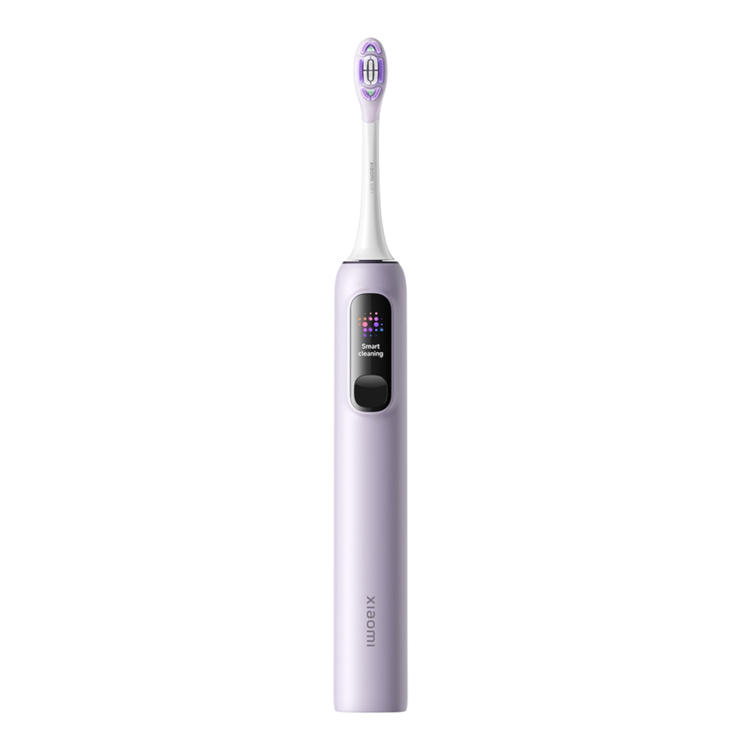 Xiaomi Oscillation Electric Toothbrush Pro - Purple - Guards On Duty Shop & Security Guards