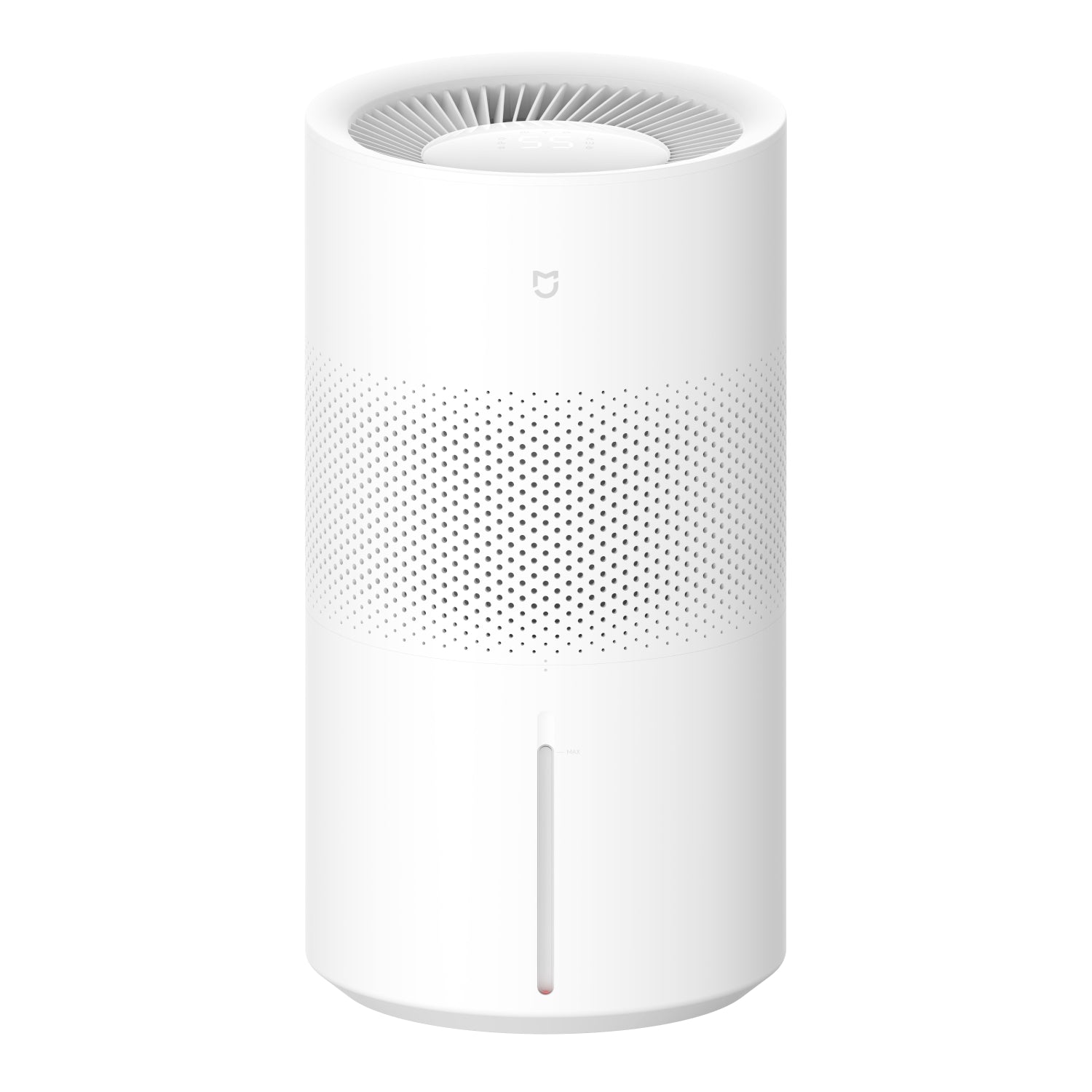 Xiaomi Mijia Smart Evaporative Humidifier Pro - Guards On Duty Shop & Security Guards