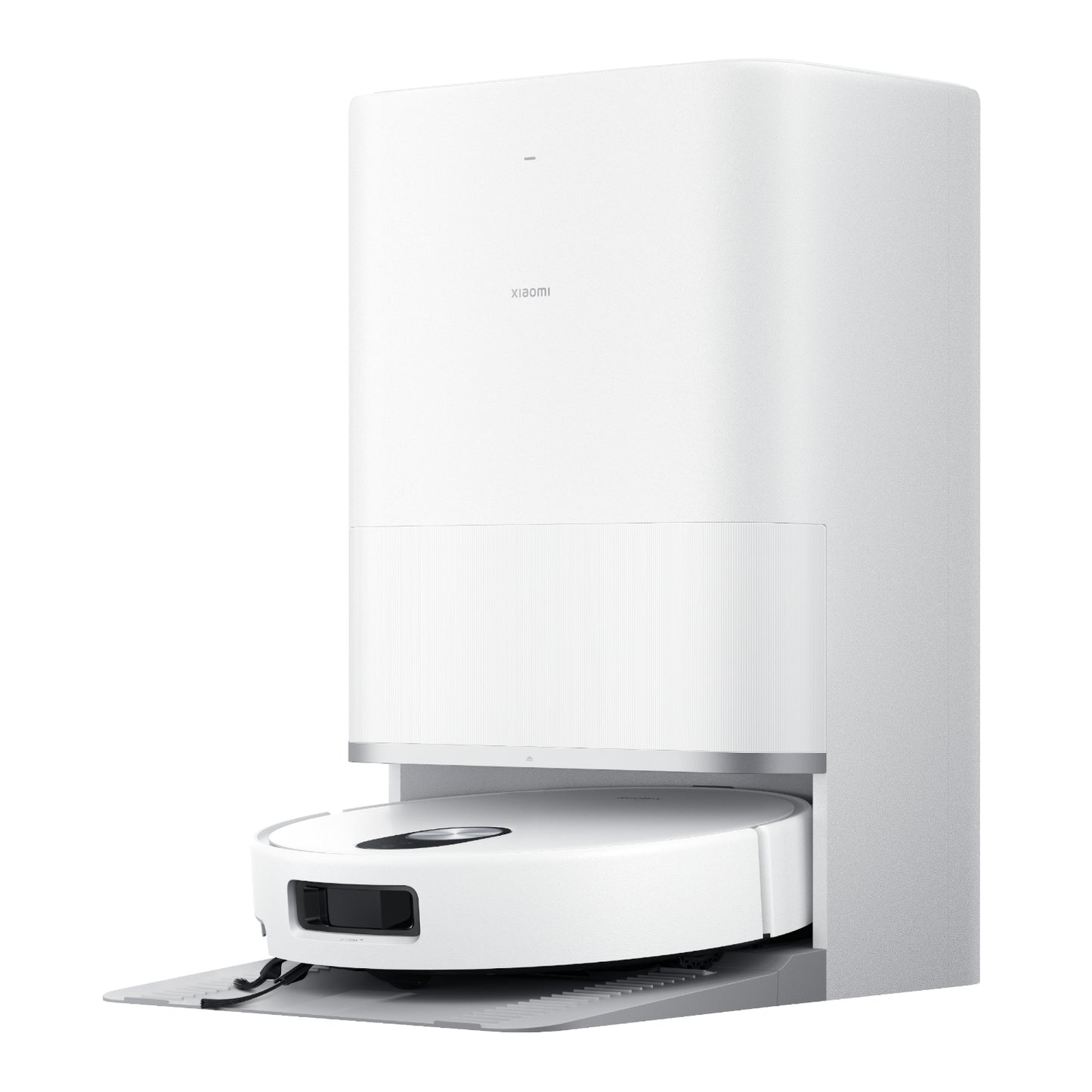 Xiaomi Robot Vacuum Cleaner 5 - Guards On Duty Shop & Security Guards