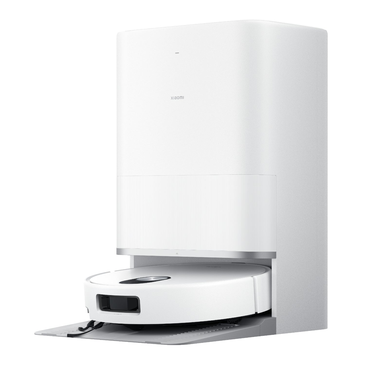 Xiaomi Robot Vacuum Cleaner 5 - Guards On Duty Shop & Security Guards
