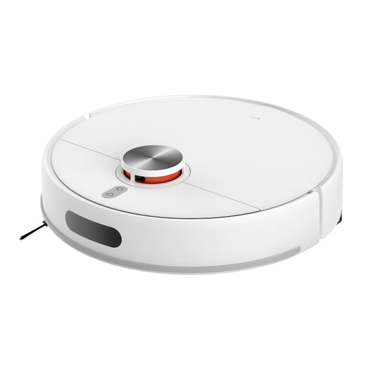 Xiaomi Robot Vacuum Cleaner S40 - Guards On Duty Shop & Security Guards