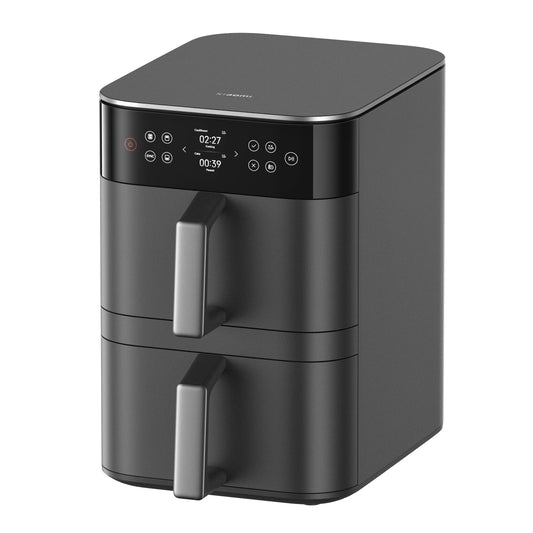 Xiaomi Smart Double Stack Air Fryer 12L - Guards On Duty Shop & Security Guards