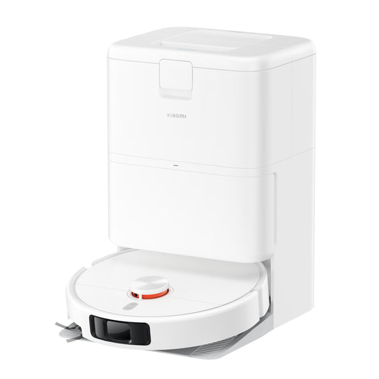 Xiaomi Robot Vacuum H50 Pro - Guards On Duty Shop & Security Guards