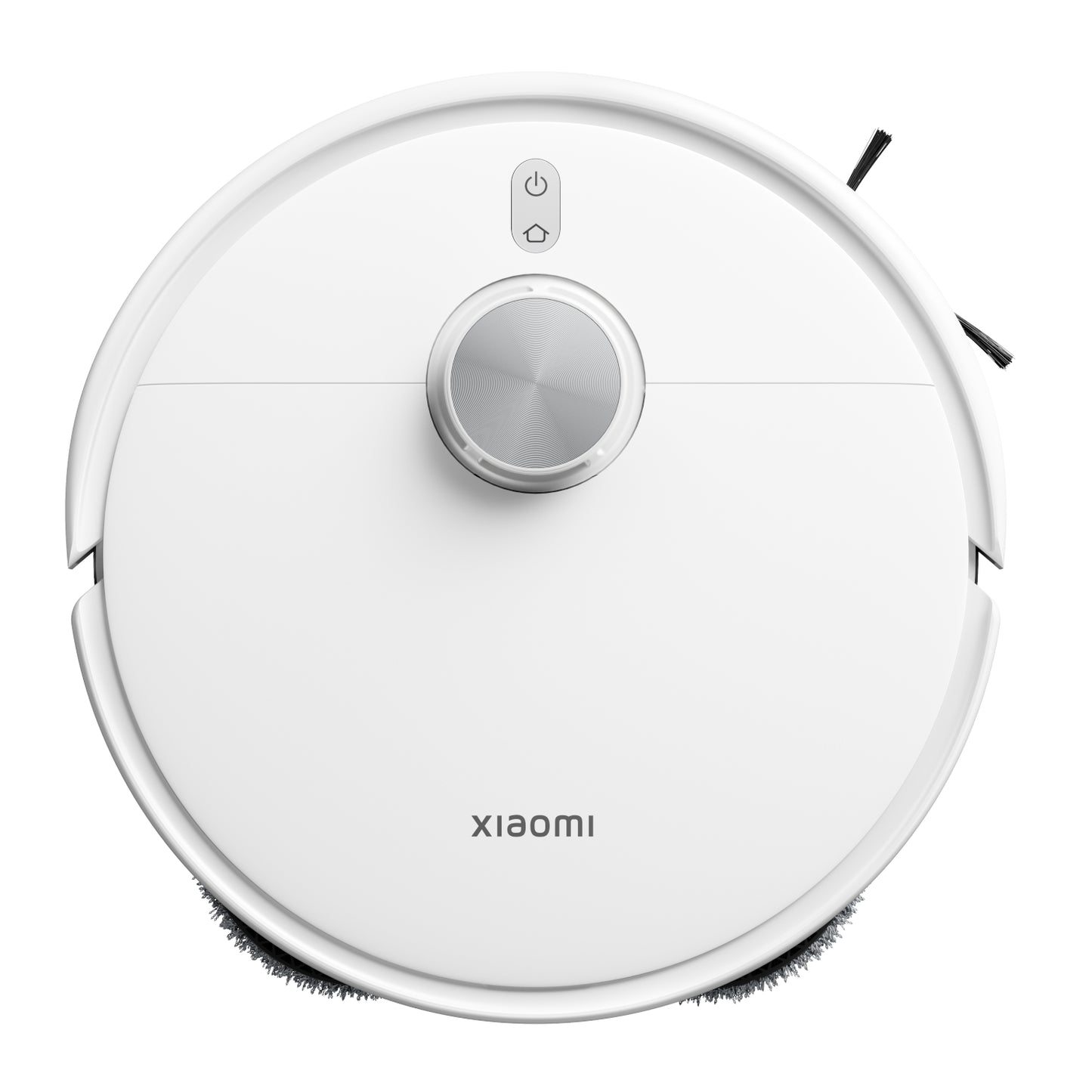 Xiaomi Robot Vacuum Cleaner S40 Pro - Guards On Duty Shop & Security Guards