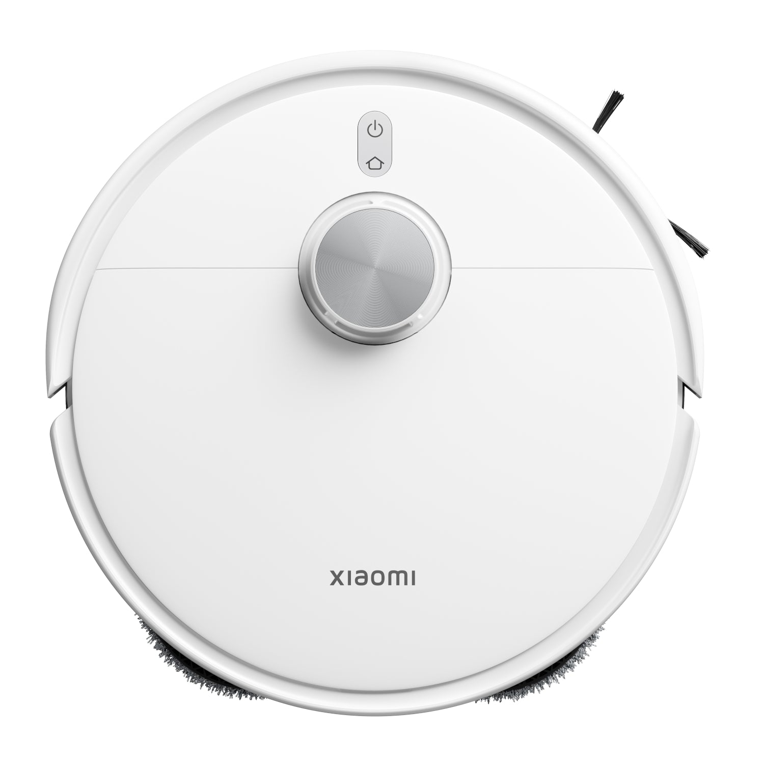 Xiaomi Robot Vacuum Cleaner S40 Pro - Guards On Duty Shop & Security Guards