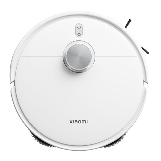 Xiaomi Robot Vacuum Cleaner S40 Pro - Guards On Duty Shop & Security Guards