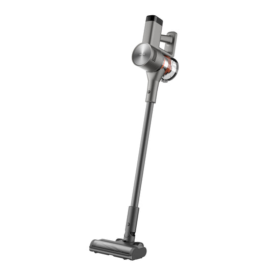 Xiaomi Vacuum Cleaner G30 Max - Guards On Duty Shop & Security Guards