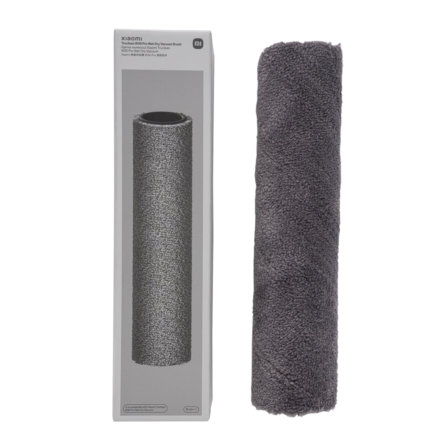 Xiaomi Truclean W30 Pro Wet Dry Vacuum Brush - Guards On Duty Shop & Security Guards