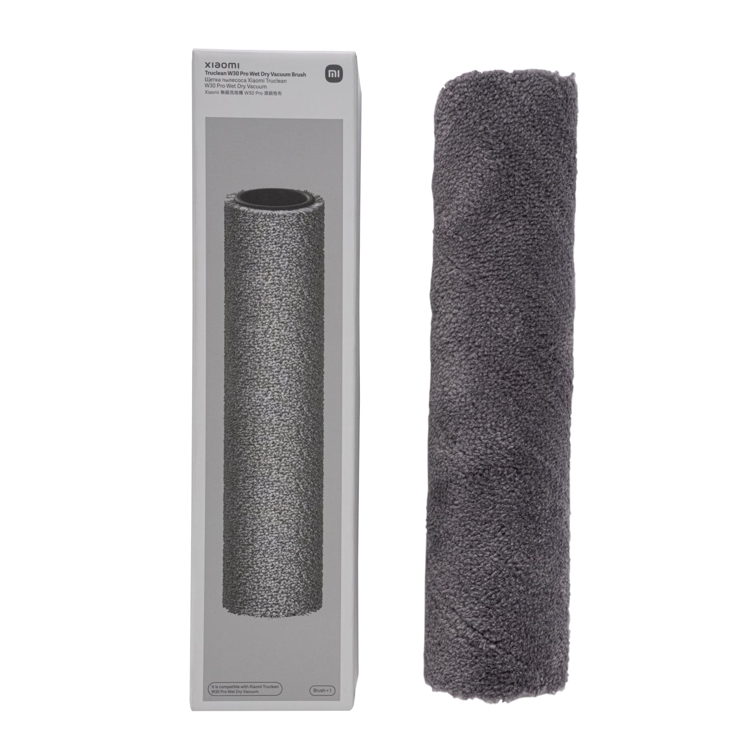 Xiaomi Truclean W30 Pro Wet Dry Vacuum Brush - Guards On Duty Shop & Security Guards