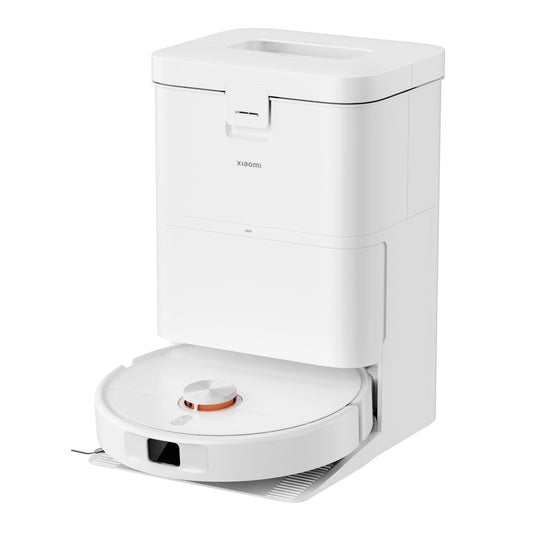 Xiaomi Robot Vacuum H50 - Guards On Duty Shop & Security Guards