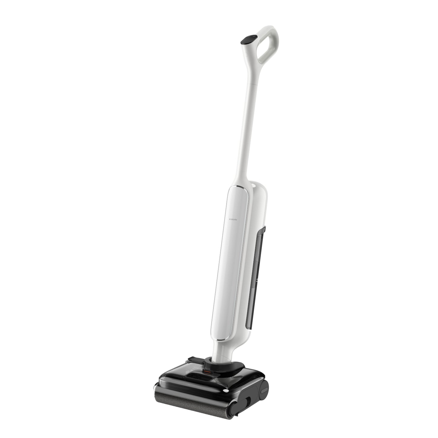 Xiaomi Truclean W30 Pro Wet Dry Vacuum - Guards On Duty Shop & Security Guards