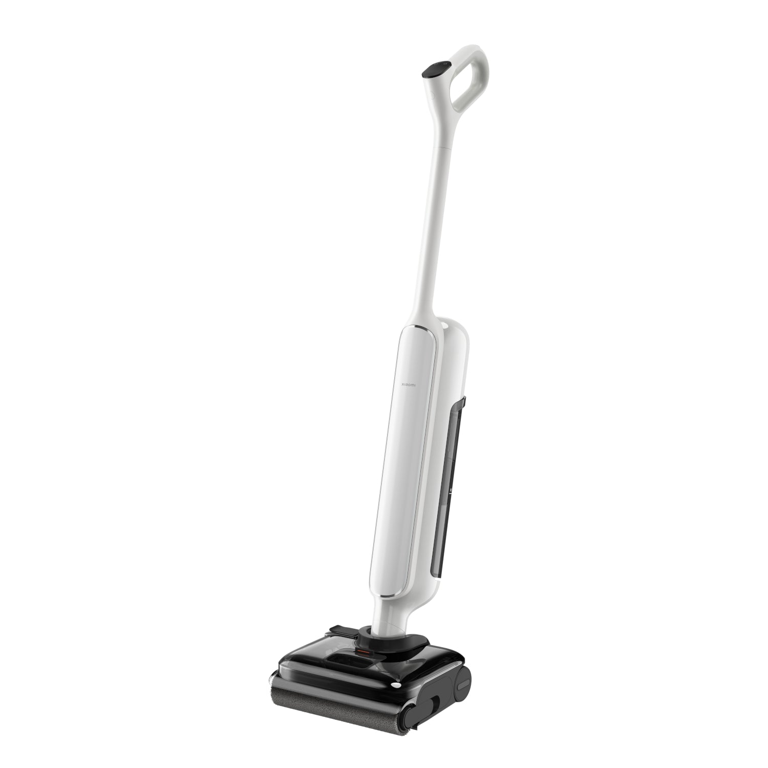Xiaomi Truclean W30 Pro Wet Dry Vacuum - Guards On Duty Shop & Security Guards