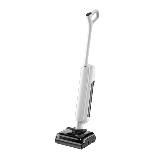 Xiaomi Truclean W30 Pro Wet Dry Vacuum - Guards On Duty Shop & Security Guards
