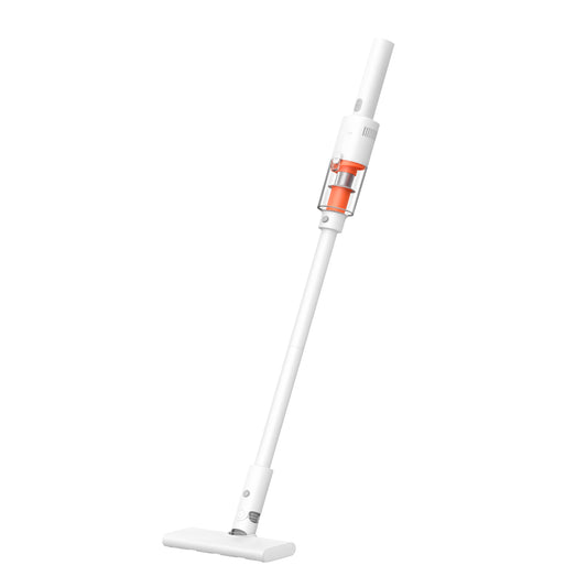 Xiaomi Vacuum Cleaner P30 Handheld - White - Guards On Duty Shop & Security Guards