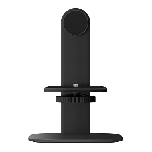 Xiaomi Projector Multi-Angle Stand - Guards On Duty Shop & Security Guards