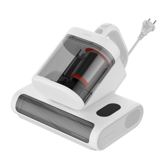Xiaomi Dust Mite Vacuum Cleaner 2 Pro - Guards On Duty Shop & Security Guards