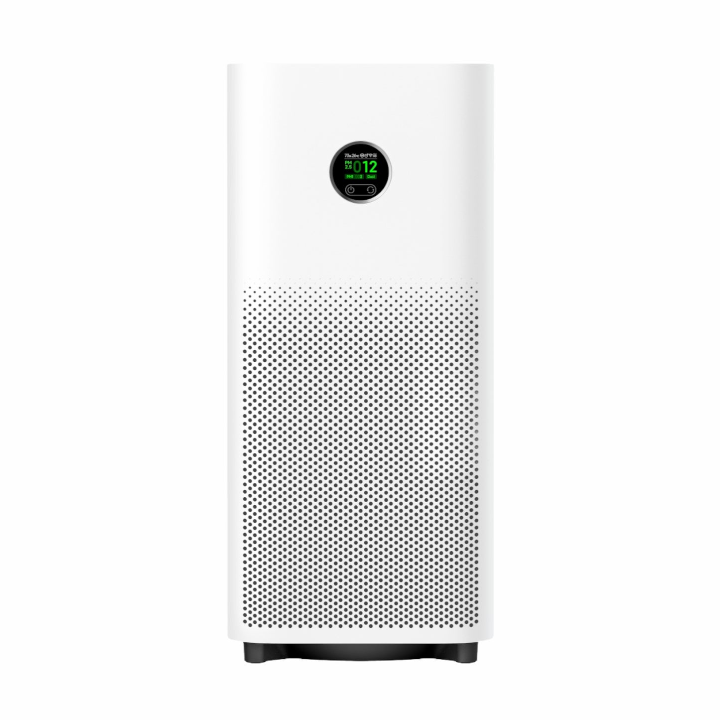 Xiaomi Mijia Smart Air Purifier 6 - Guards On Duty Shop & Security Guards