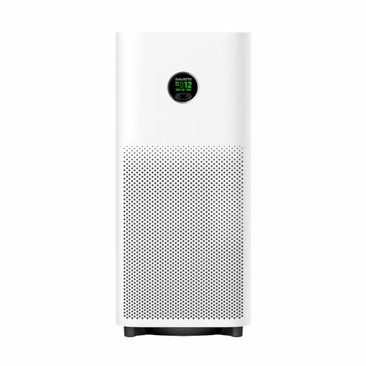 Xiaomi Mijia Smart Air Purifier 6 - Guards On Duty Shop & Security Guards