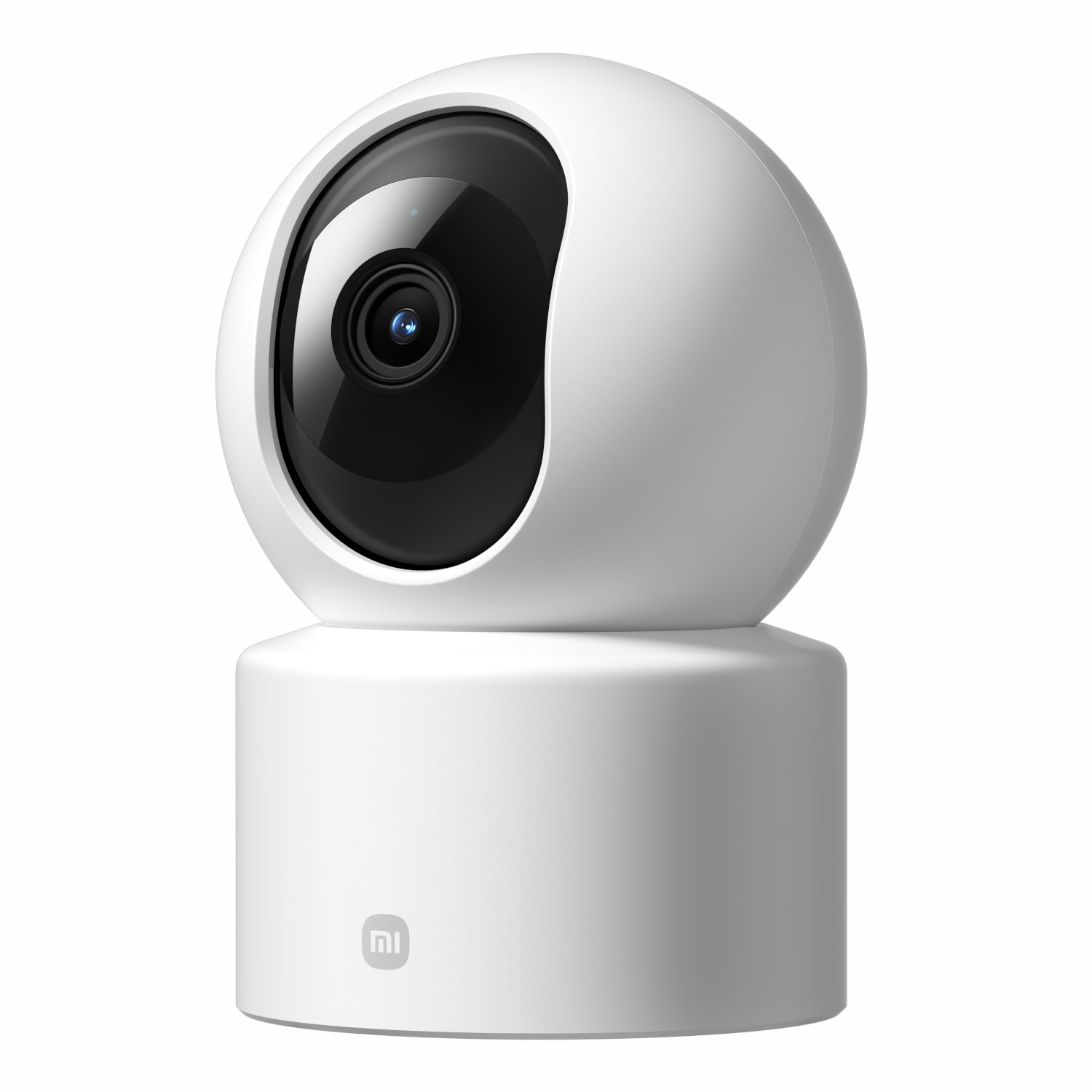 Xiaomi Smart C201 1080p Indoor Wi-Fi Security Camera – White - Guards On Duty Shop & Security Guards