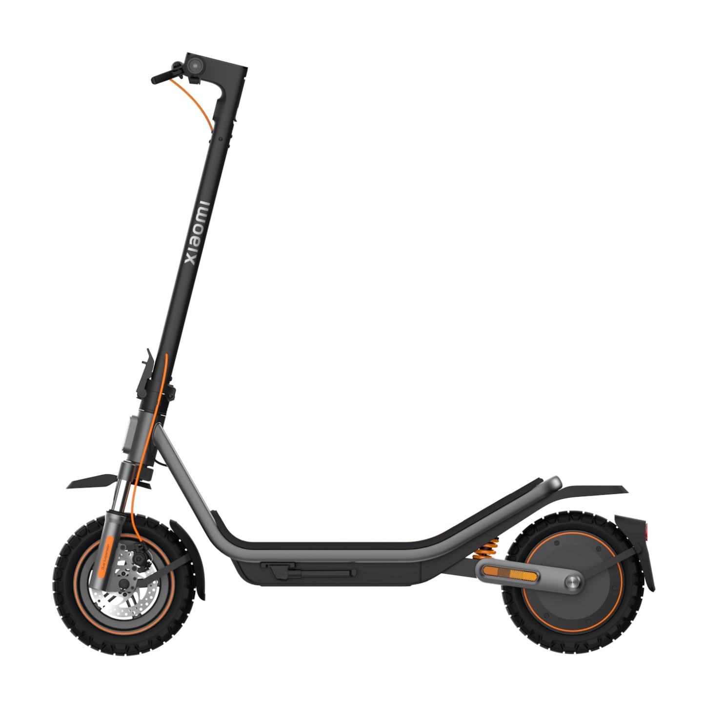 Xiaomi Electric Scooter 6 Pro - Guards On Duty Shop & Security Guards