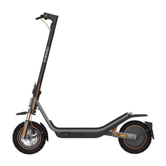 Xiaomi Electric Scooter 6 Pro - Guards On Duty Shop & Security Guards