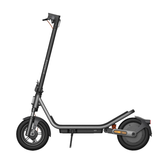 Xiaomi Electric Scooter 6 (Unboxed) - Guards On Duty Shop & Security Guards
