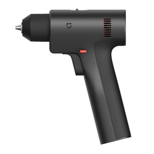 Xiaomi Mijia Brushless Cordless Drill 2 - Guards On Duty Shop & Security Guards