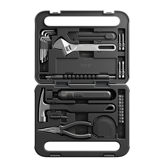 Xiaomi Mijia Tool Kit - Guards On Duty Shop & Security Guards
