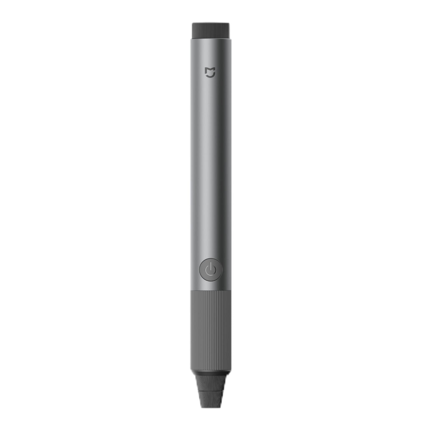 Xiaomi Mijia Rotary Tool Kit - Guards On Duty Shop & Security Guards