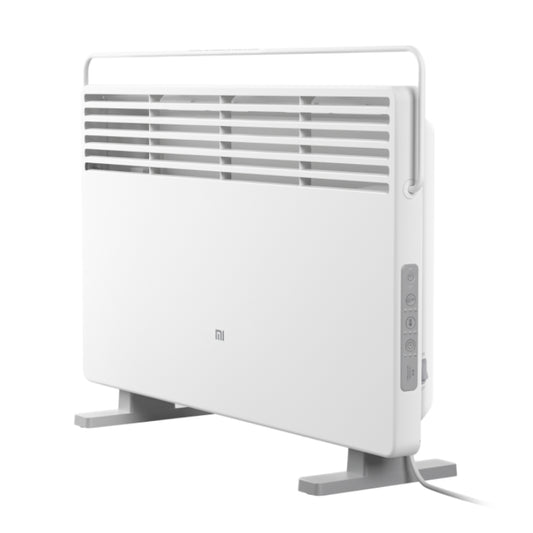 Xiaomi Smart Space Heater S EU - Guards On Duty Shop & Security Guards