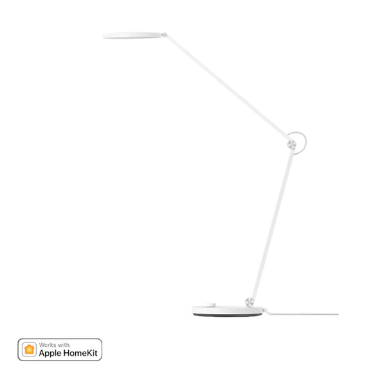 Xiaomi Smart LED Desk Lamp Pro - Guards On Duty Shop & Security Guards