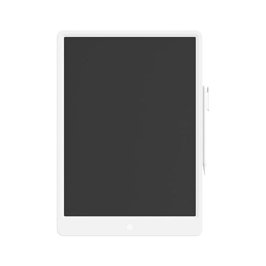Xiaomi Writing Tablet 13.5" LCD - Guards On Duty Shop & Security Guards