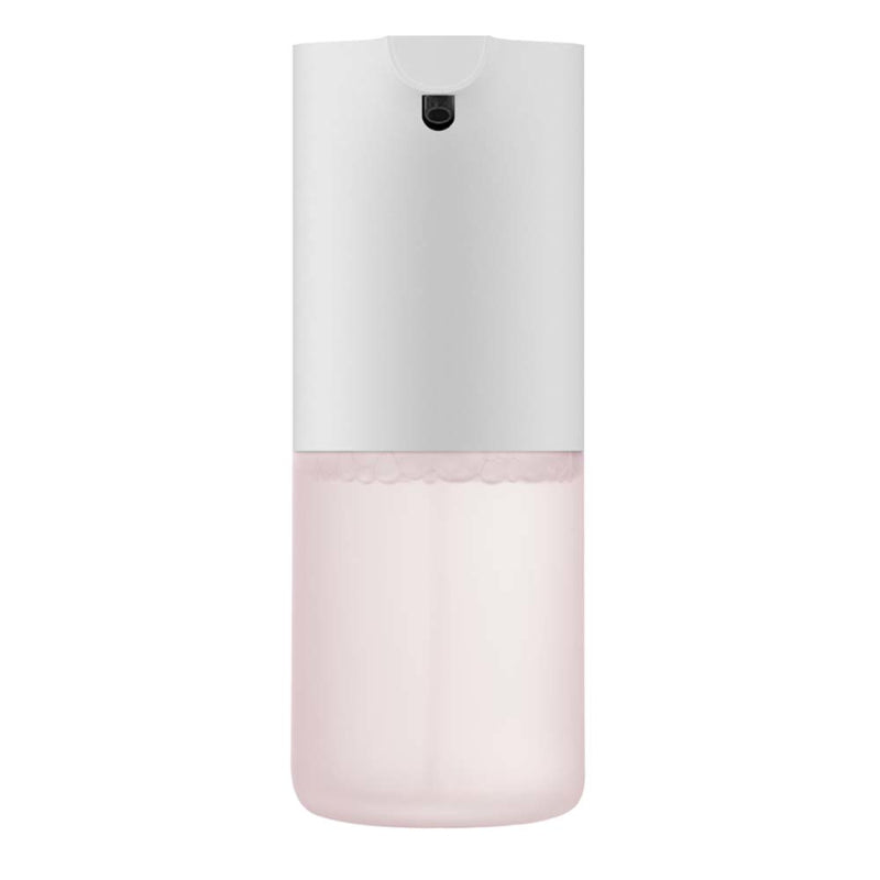 Xiaomi Automatic Soap Dispenser - Guards On Duty Shop & Security Guards