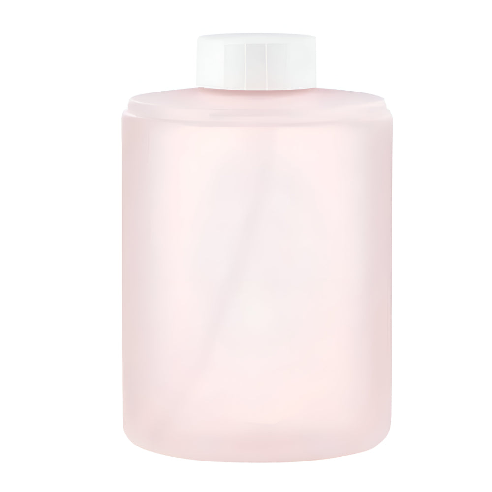Xiaomi Automatic Soap Despenser Refill - Guards On Duty Shop & Security Guards