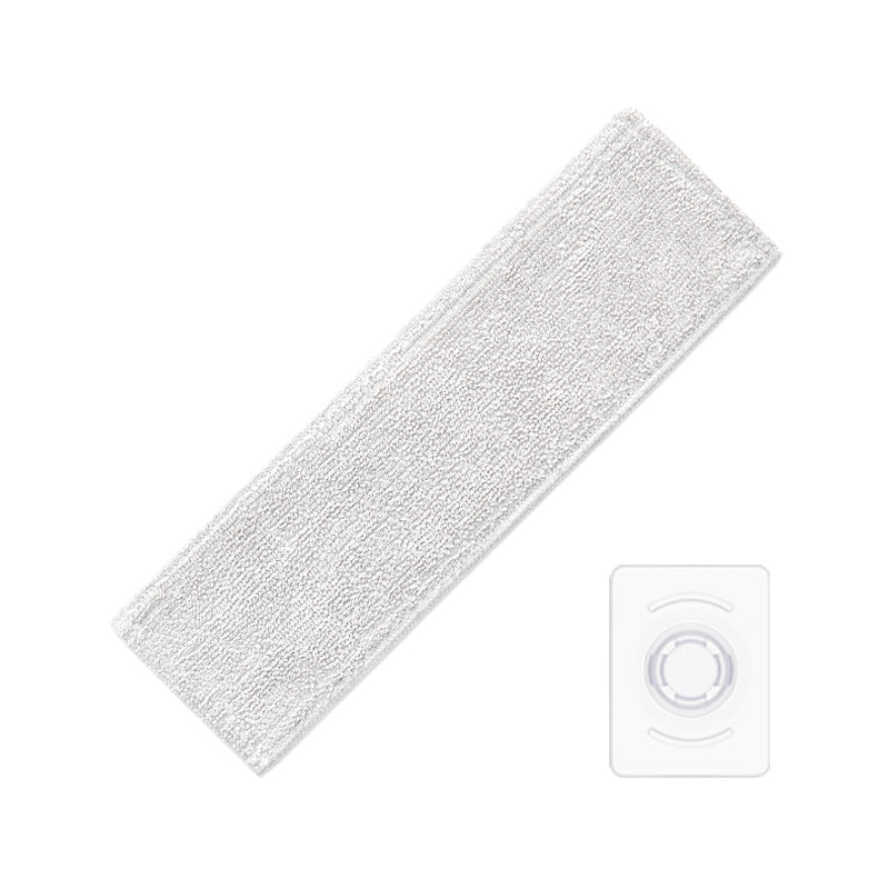 Xiaomi Vacuum Cleaner G10 Mop Kit - Guards On Duty Shop & Security Guards