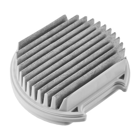 Xiaomi Vacuum Cleaner Light HEPA Filter 2-Pack - Guards On Duty Shop & Security Guards