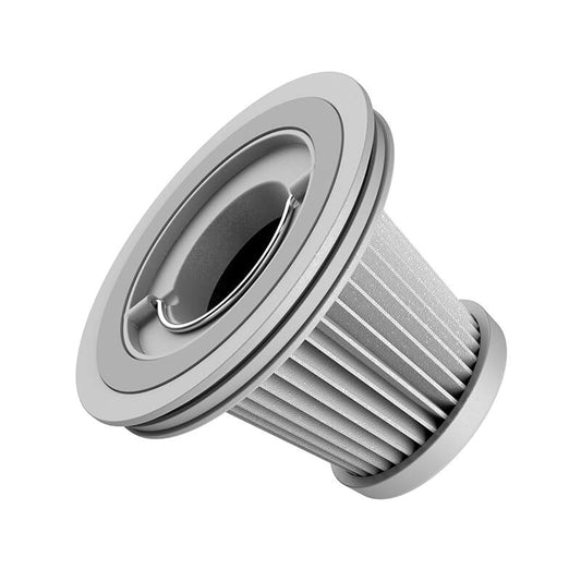Xiaomi Vacuum Cleaner Mini HEPA Filter 2-Pack - Guards On Duty Shop & Security Guards