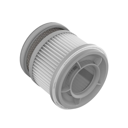 Xiaomi Handheld Vacuum Cleaner G9/G10 HEPA Filter - Guards On Duty Shop & Security Guards