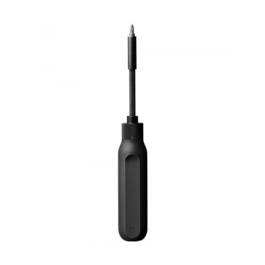 Xiaomi 16-in-1 Ratchet Screwdriver - Guards On Duty Shop & Security Guards