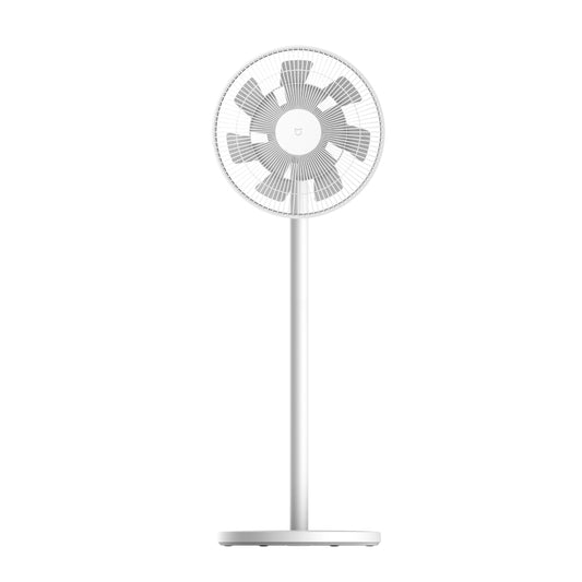 Xiaomi Smart Standing Fan 2 - Guards On Duty Shop & Security Guards