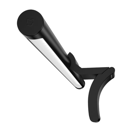 Xiaomi Computer Monitor Light Bar - Guards On Duty Shop & Security Guards