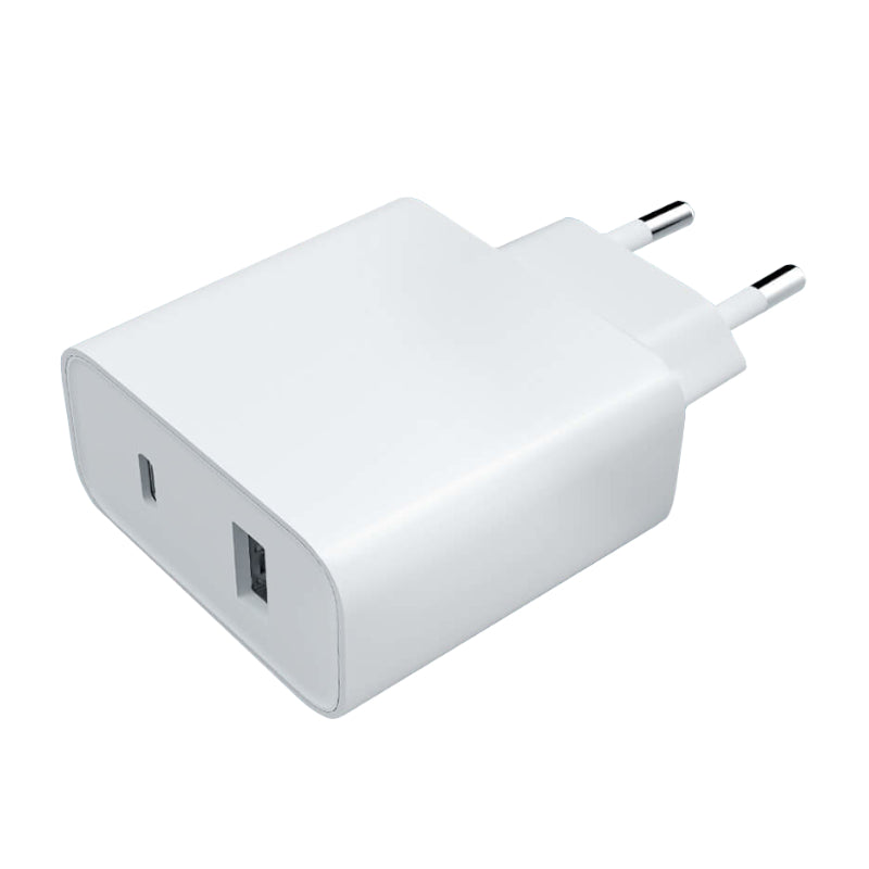 Xiaomi 33W Wall Charger - Guards On Duty Shop & Security Guards