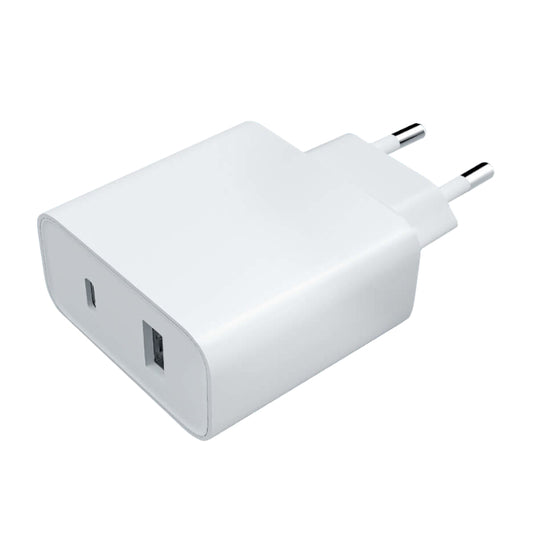Xiaomi 33W Wall Charger - Guards On Duty Shop & Security Guards