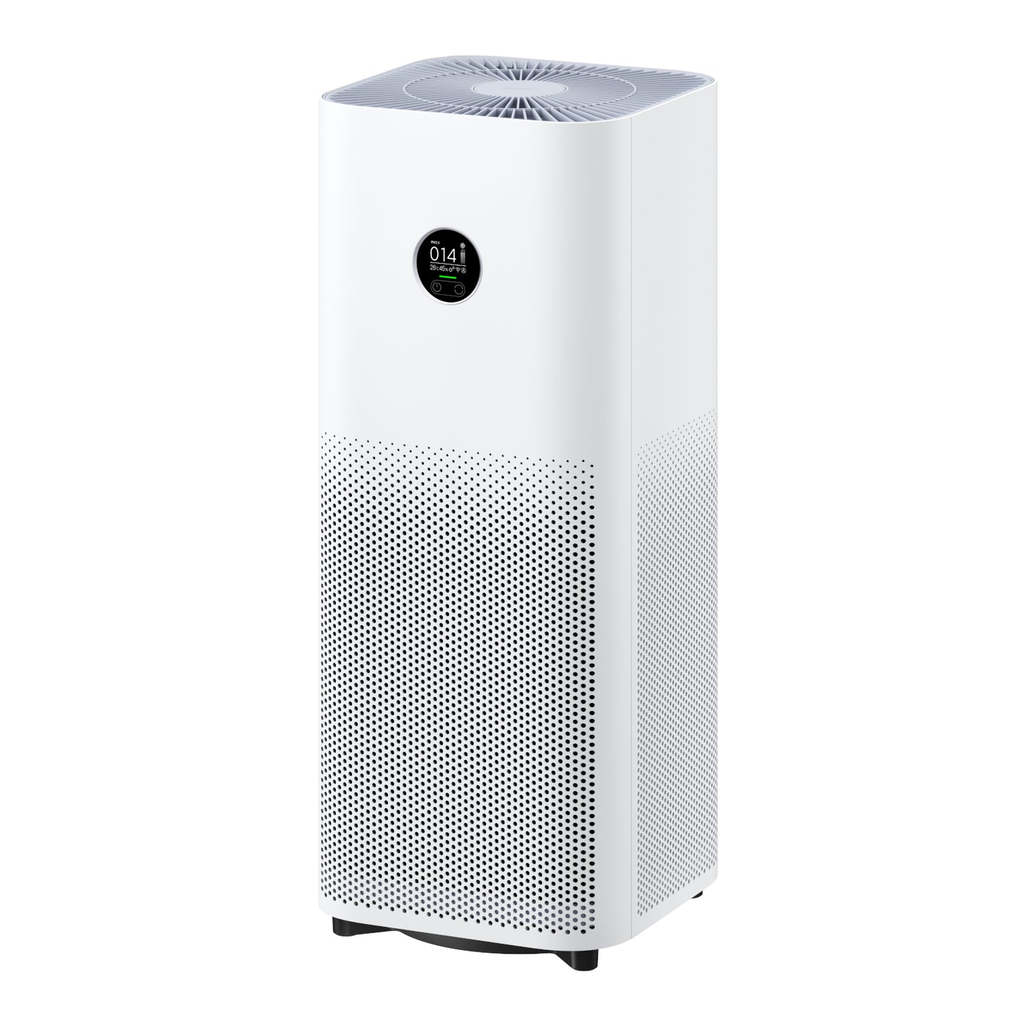 Xiaomi Smart Air Purifier 4 Pro - Guards On Duty Shop & Security Guards