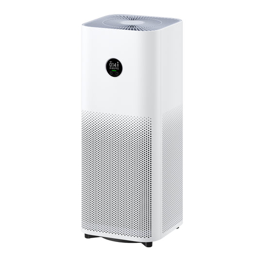 Xiaomi Smart Air Purifier 4 Pro - Guards On Duty Shop & Security Guards
