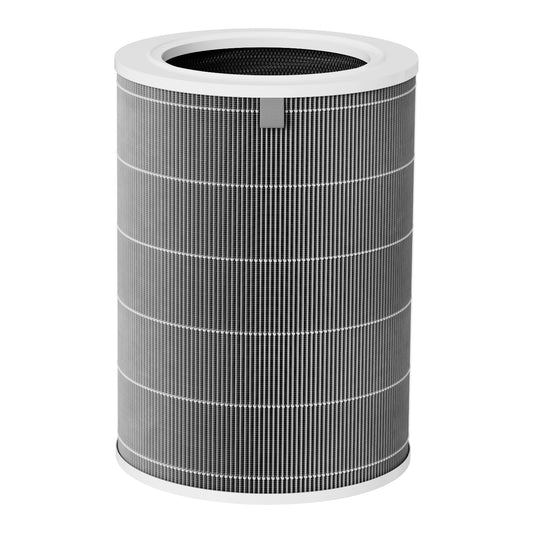 Xiaomi Smart Air Purifier 4 Pro Filter - Guards On Duty Shop & Security Guards